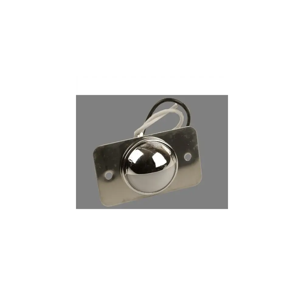LITECO Multi Purpose Light - w/ Mount - APP005-068WMT
